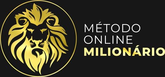Método Online Milionário